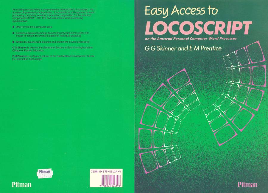 easy_access_to_locoscript_on_amstrad_persobal_cwp_1e_cover.jpg