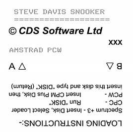 steve_davis_snooker_etiq_new_1.jpg