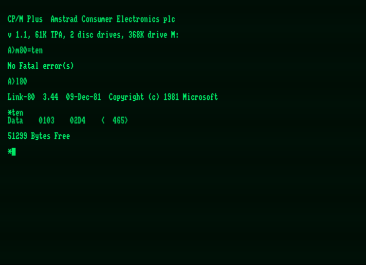 microsoft_macro_assembler_screenshot02.png