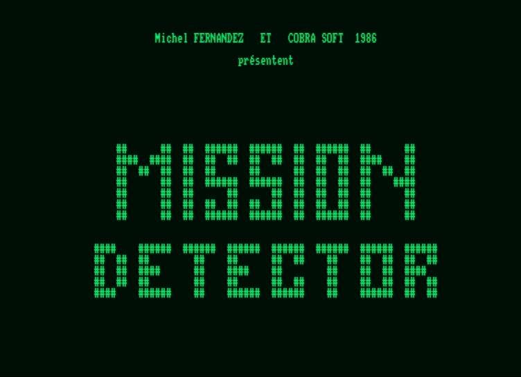 force_4_mission_detector_screenshot03.png
