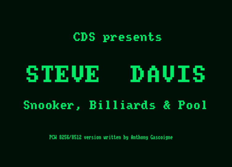 steve_davis_snooker_screenshot01.png