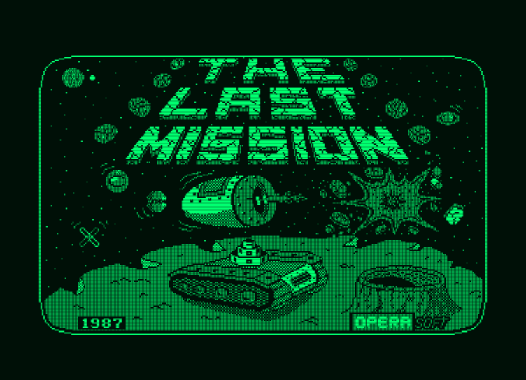 the_last_mission_screenshot01.png