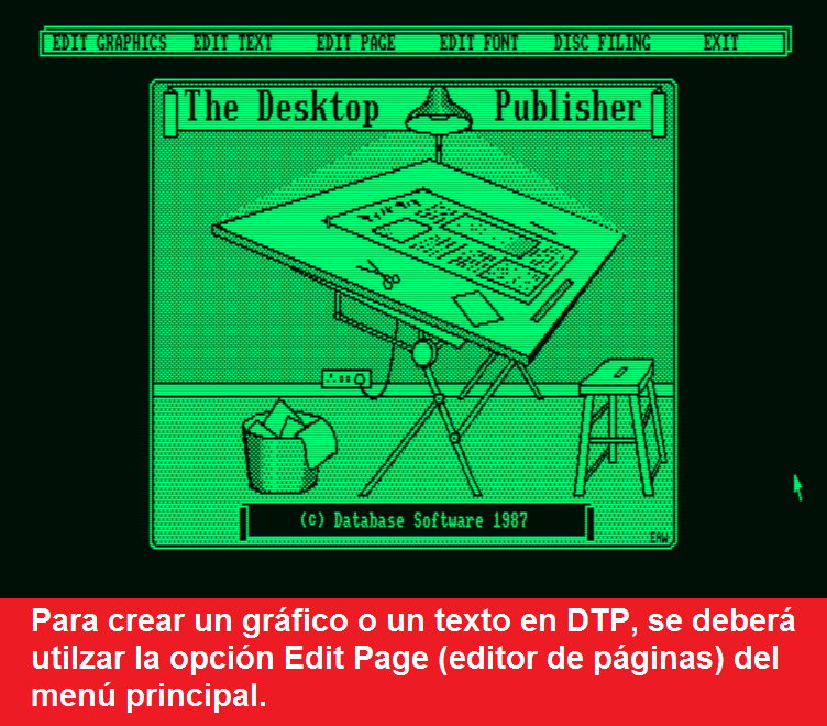 the_desktop_publisher_extra_01.png