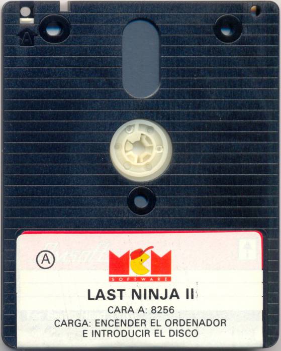 last_ninja_2_disco_1.jpg