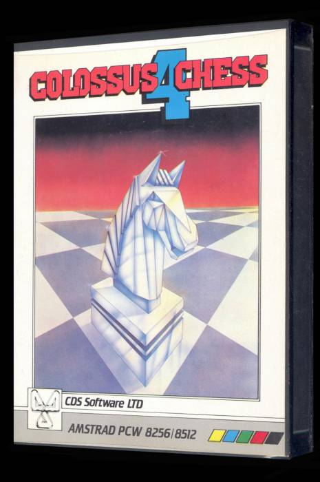 colossus_chess_4_en_box_1.jpg