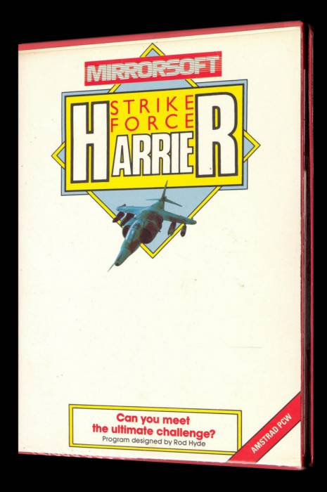 strike_force_harrier_box_1.jpg