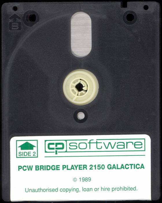 bridge_player_2150_galactica_disk_back.jpg