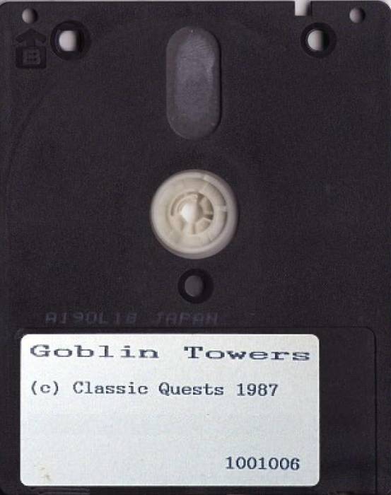goblin_towers_disc_2.1426691461.jpg