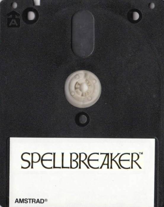spellbreaker_disc_1.jpg