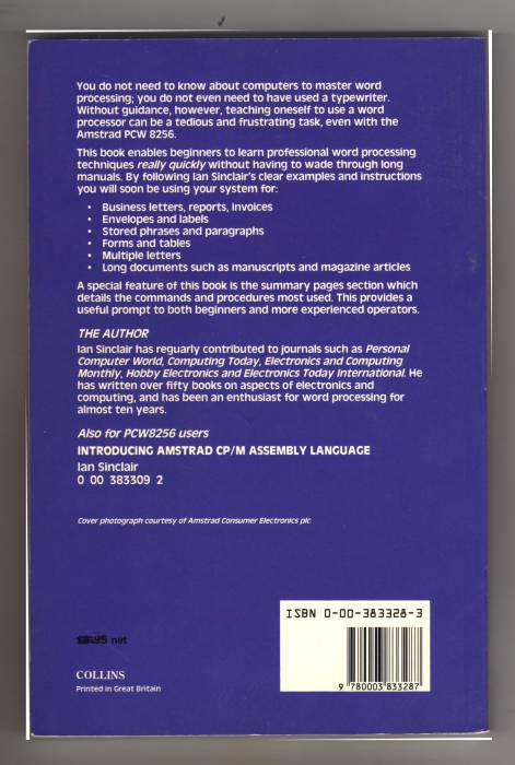 amstrad_word_processing_on_the_pcw_back.1456687353.jpg