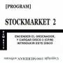 stockmarket2_eti_3.5d.jpg