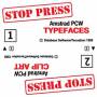 stop_press_eti_3_new_2.jpg