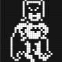 batman-sprite-1-700x725.jpg