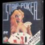 strip_poker_box_1.jpg
