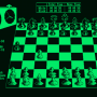 clock_chess_89_screenshot02.png