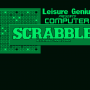 computer_scrabble_screenshot01.png