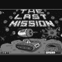the_last_mission_screenshot05.png