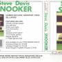 steve_davis_snooker_cover.jpg