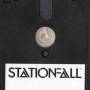 stationfall_disc_1.jpg