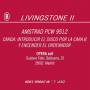 livingstone_2_eti_3.5b.jpg