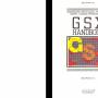 gsx_handbook_cover.jpg