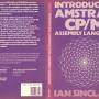 introducing_amstrad_cpm_assembly_language_cover.jpg
