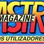 amstrad_magazine_portuguesa_logo.jpg