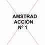 amstrad_accion_n_1.jpg