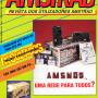amstrad_magazine_n_9.jpg