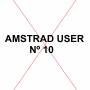 amstrad_user_n_10.jpg