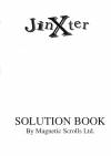 jinxter_solucion_1.jpg