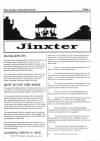 jinxter_solucion_2.jpg
