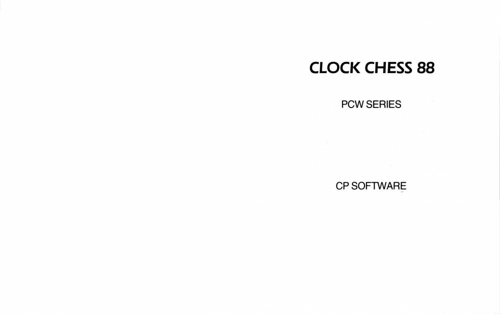 clock_chess_88_manual.jpg
