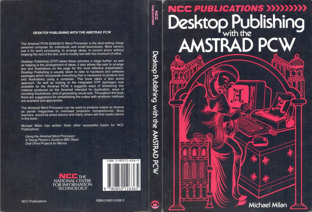 desktop_publishing_with_the_amstrad_pcw_cover.jpg