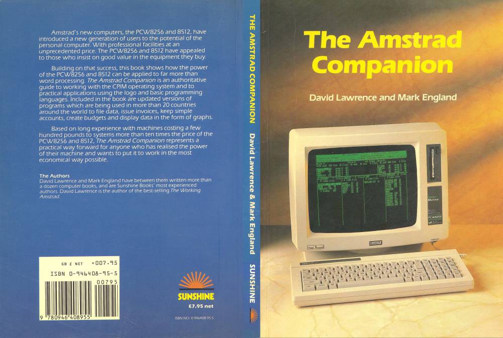the_amstrad_companion_cover.jpg