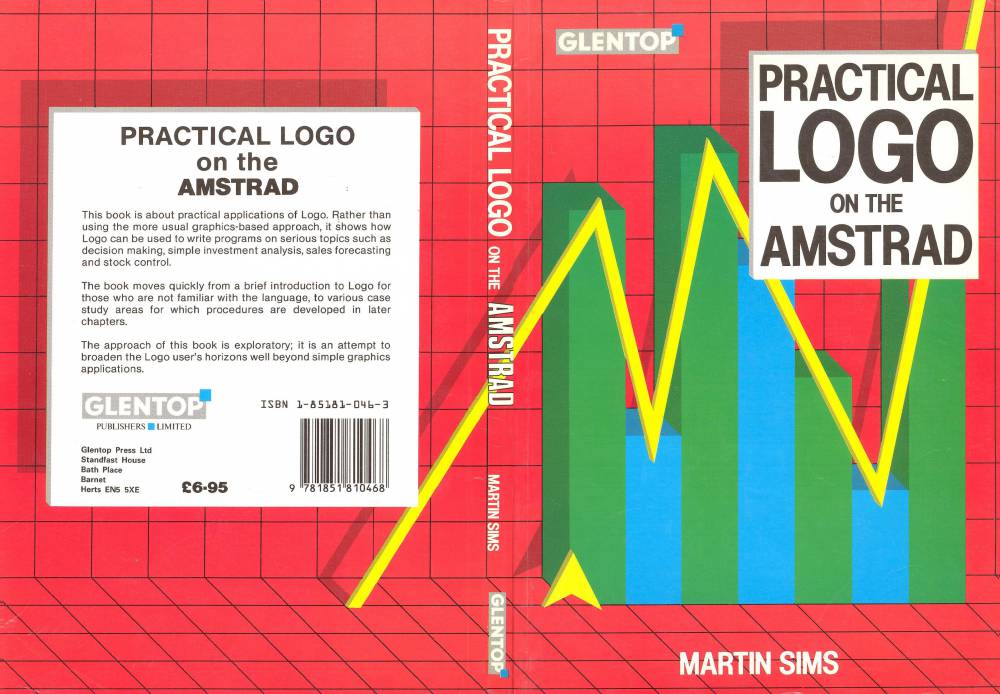 practical_logo_on_the_amstrad_cpc6128_pcw8256_and_pcw8512_cover.jpg