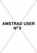 amstrad_user_n_9.jpg