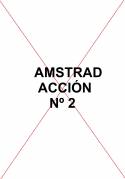 amstrad_accion_n_2.jpg
