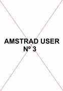 amstrad_user_n_3.jpg