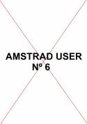 amstrad_user_n_6.jpg