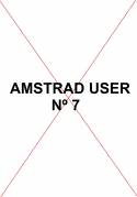 amstrad_user_n_7.jpg