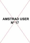 amstrad_user_n_17.jpg