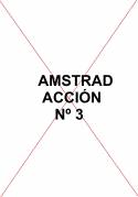 amstrad_accion_n_3.jpg