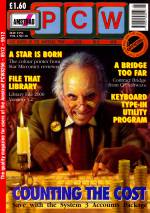 amstrad_pcw_magazine_vol_4_n_10_mayo_1991.jpg