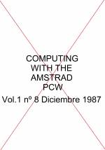 cwta_pcw_vol.1_n_8_diciembre_1987.jpg