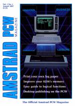 amstrad_pcw_magazine_vol_1_n_1_agosto_1987.jpg