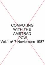 cwta_pcw_vol.1_n_7_noviembre_1987.jpg