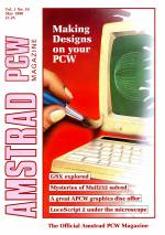 amstrad_pcw_magazine_vol_1_n_10_mayo_1988.jpg
