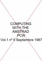 cwta_pcw_vol.1_n_5_septiembre_1987.jpg