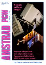 amstrad_pcw_magazine_vol_1_n_5_diciembre_1987.jpg